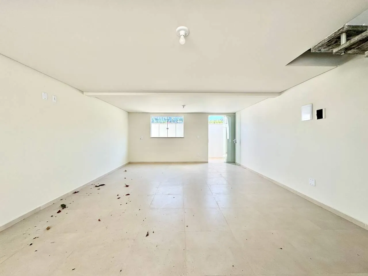 Sobrado Geminado à venda, 2 quartos, 2 vagas, Bairro Água Verde, Blumenau/SC — foto 7
