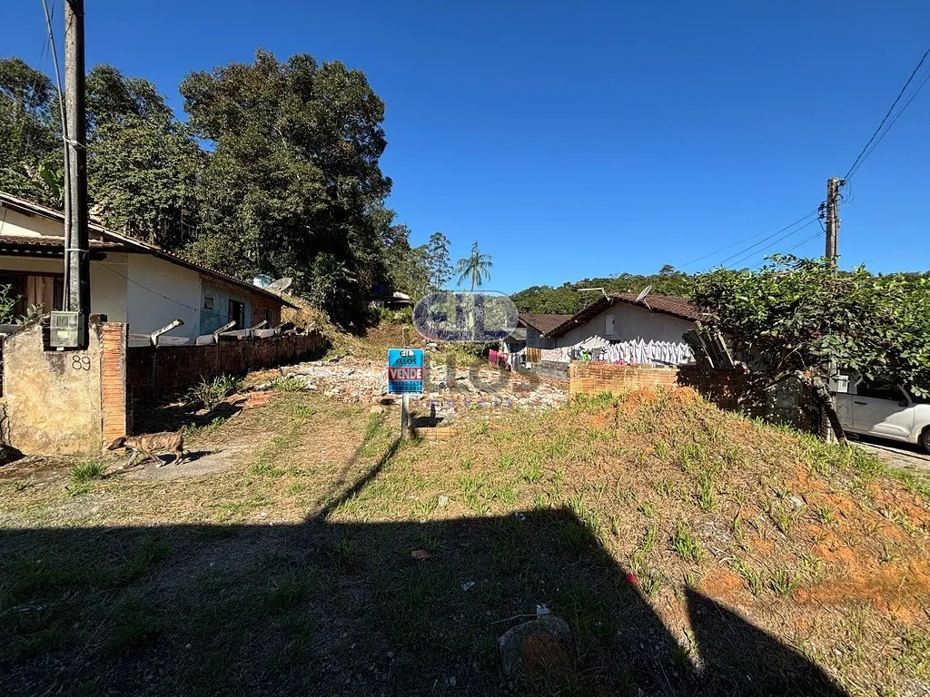 Terreno à Venda 12x30 - Itinga — foto 2