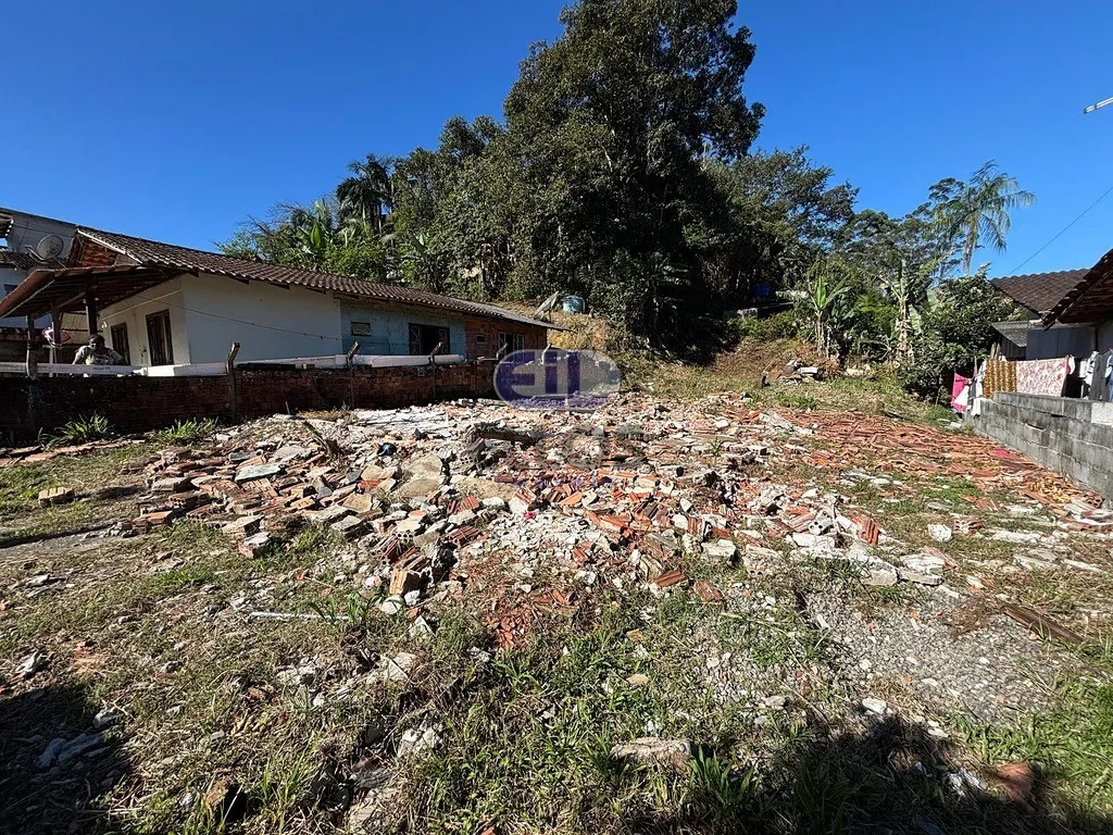 Terreno à Venda 12x30 - Itinga — foto 3