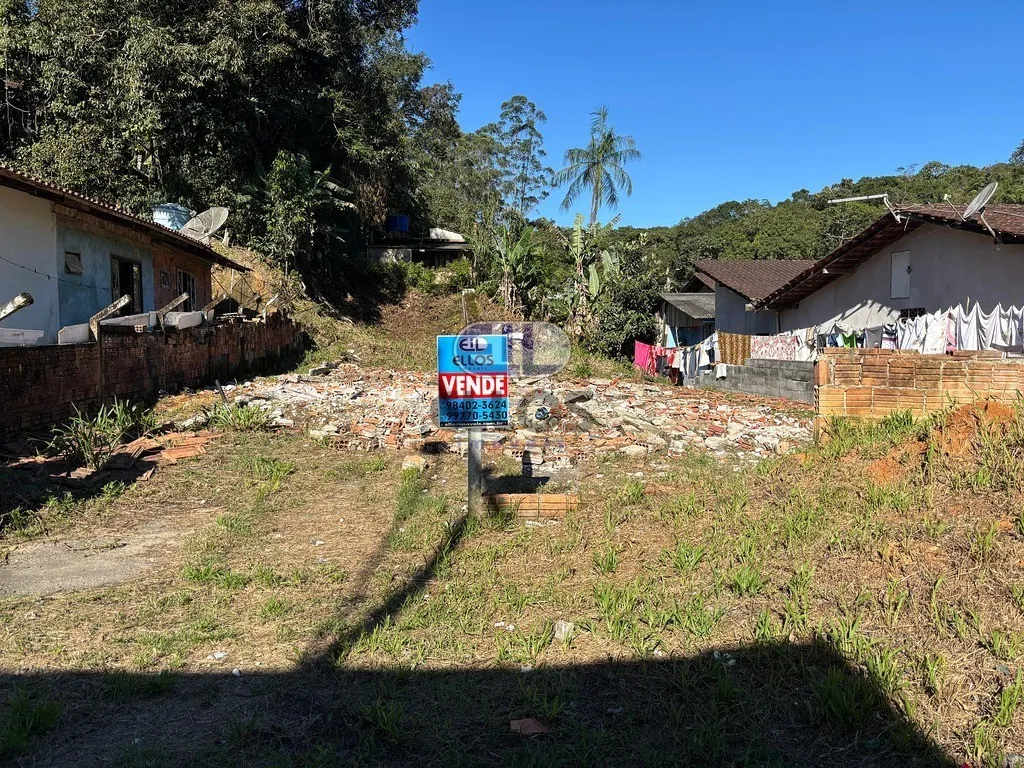 Terreno à Venda 12x30 - Itinga — foto 6