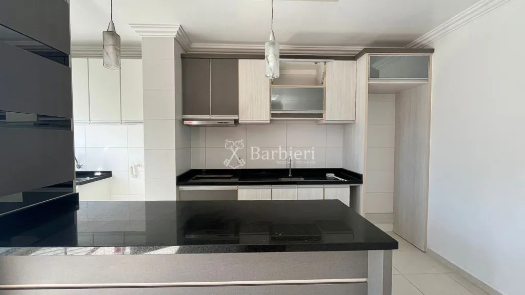 Apartamento · à venda · 2 quartos · 58m² · Itoupava Central, Blumenau