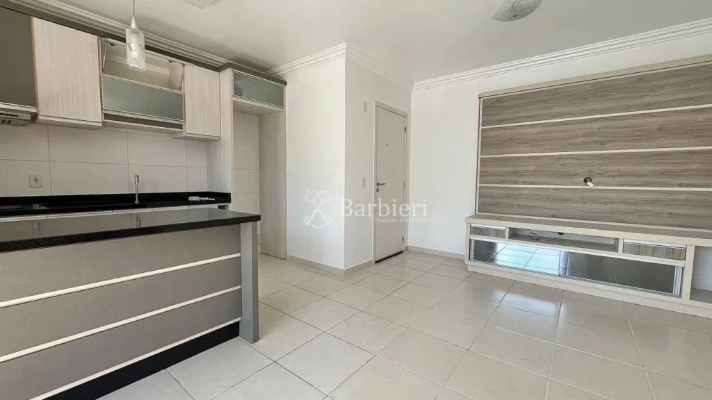 Apartamento · à venda · 2 quartos · 58m² · Itoupava Central, Blumenau