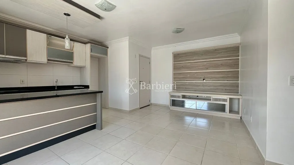 Apartamento · à venda · 2 quartos · 58m² · Itoupava Central, Blumenau