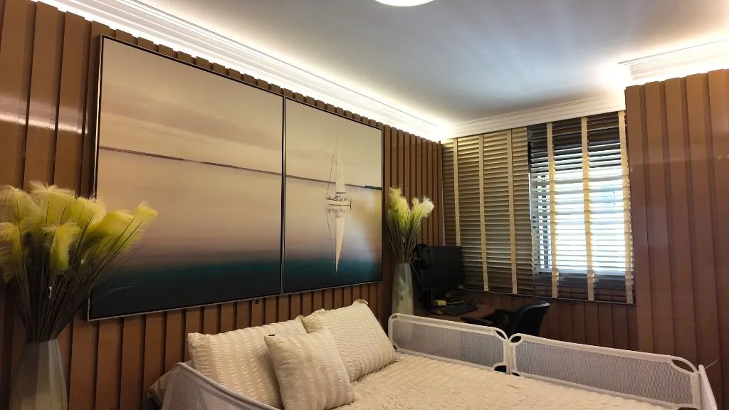 Apartamento em Florianópolis — foto 3