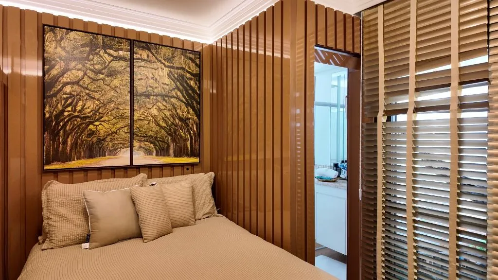 Apartamento em Florianópolis — foto 7