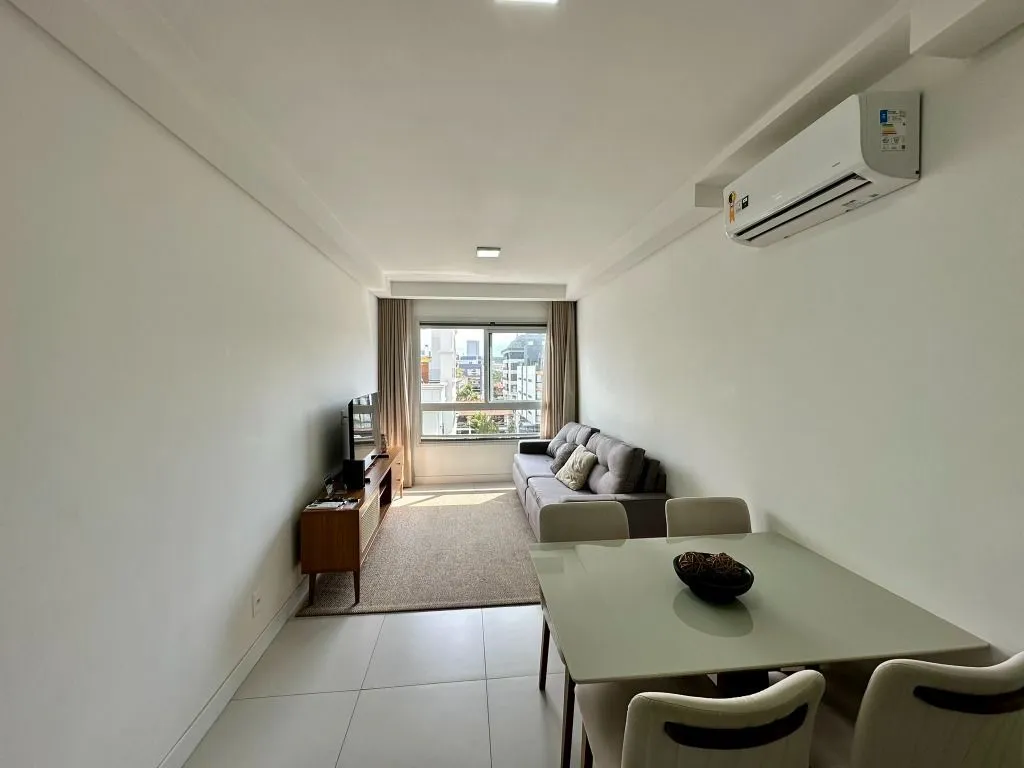 Apartamento em Florianópolis — foto 4
