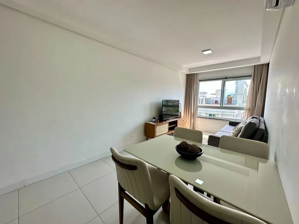 Apartamento em Florianópolis — foto 5