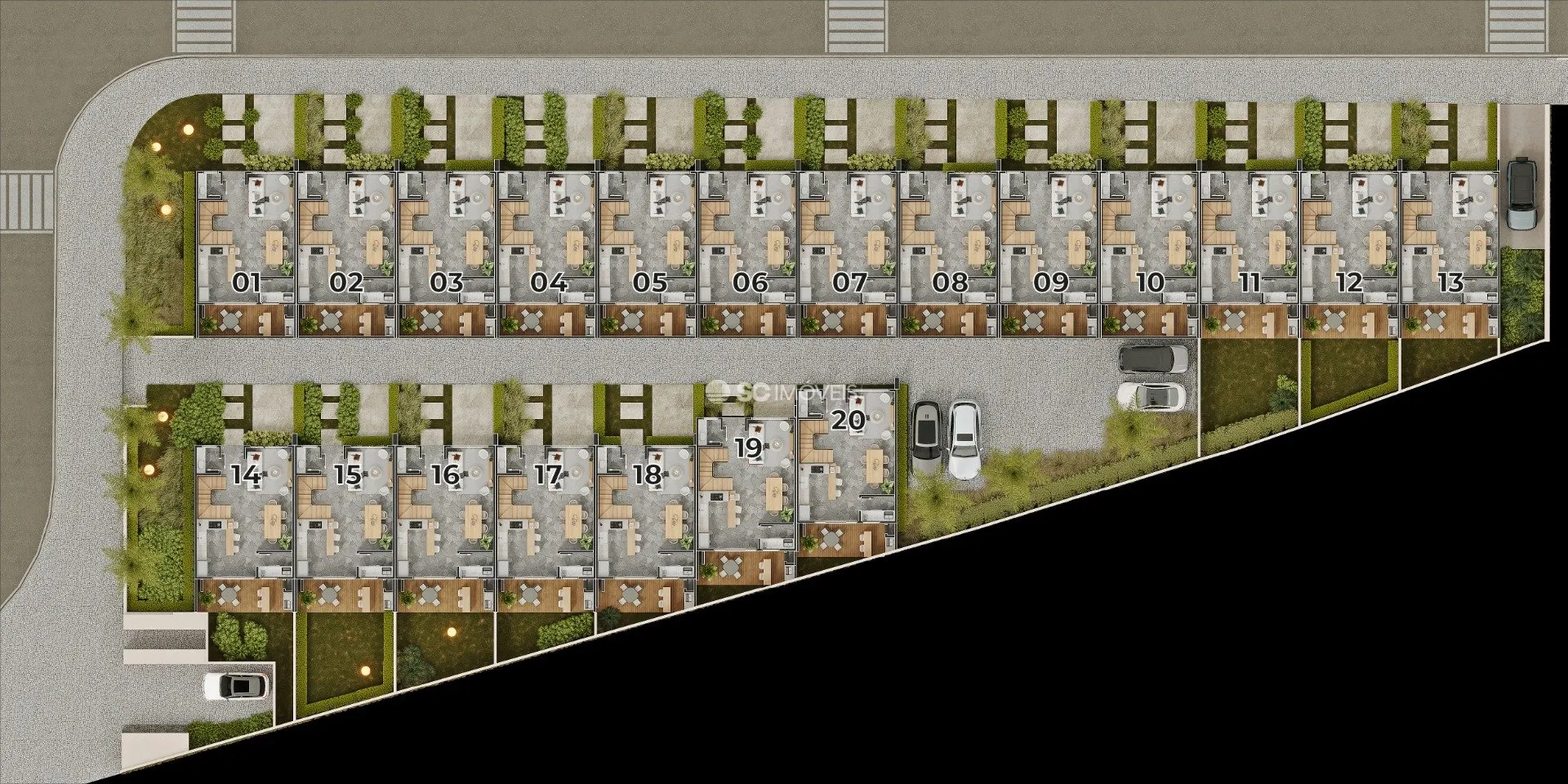 Imóvel — foto 3