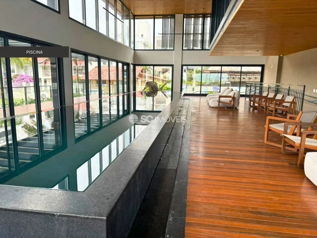 Imóvel — foto 2