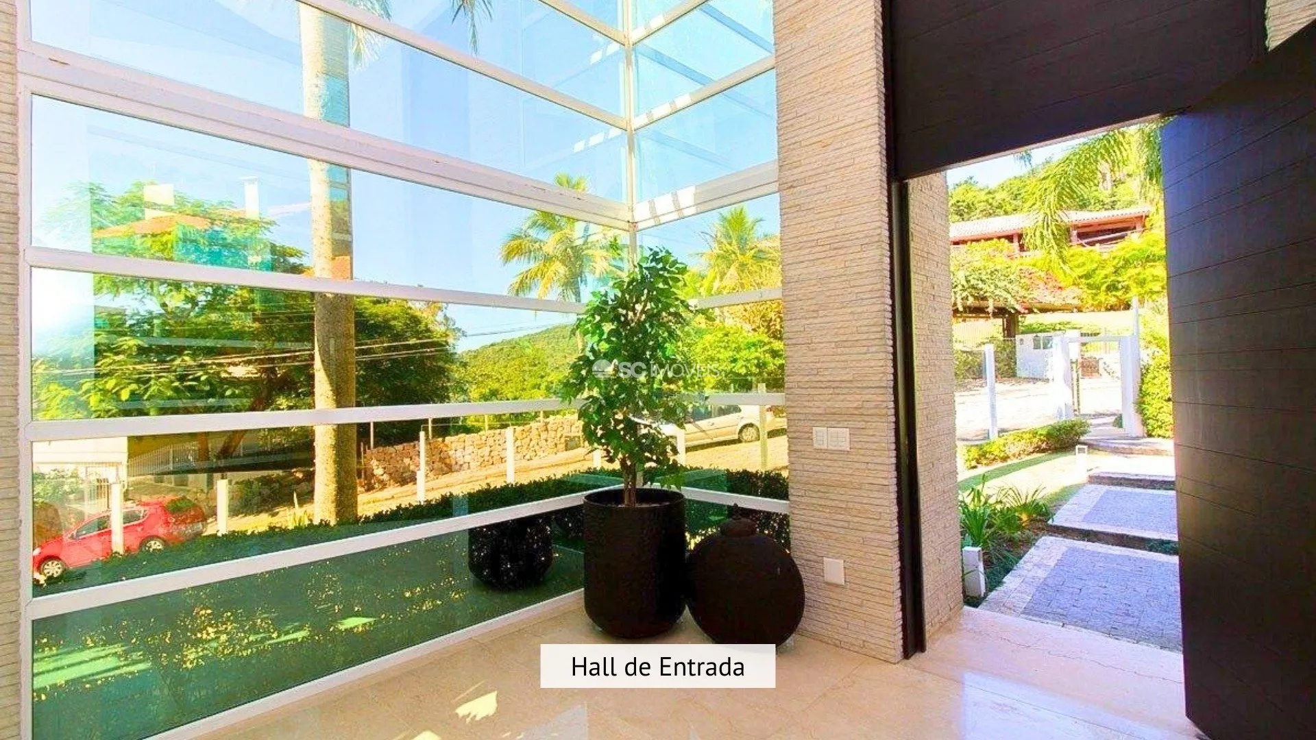Imóvel — foto 2
