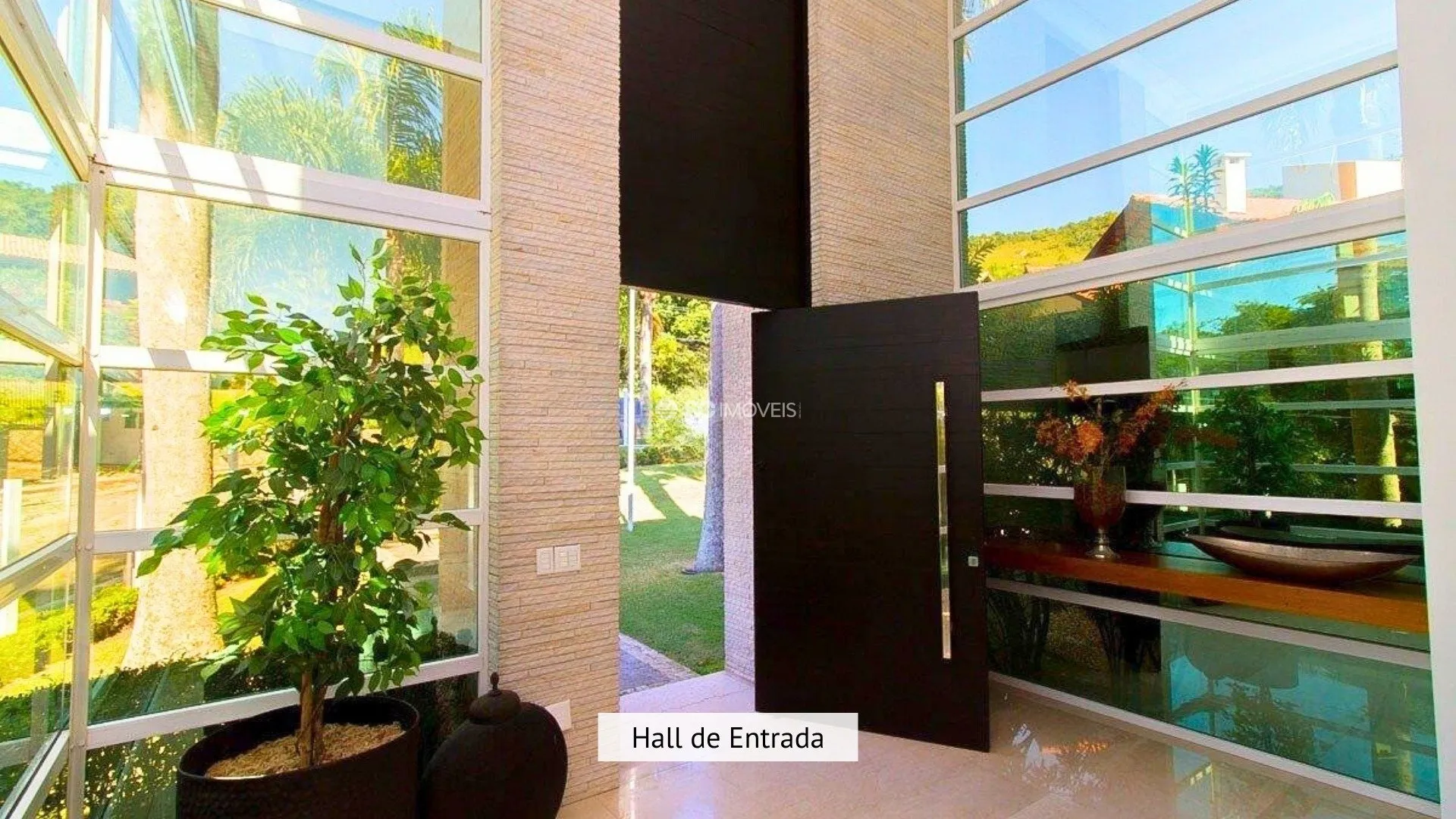 Imóvel — foto 3