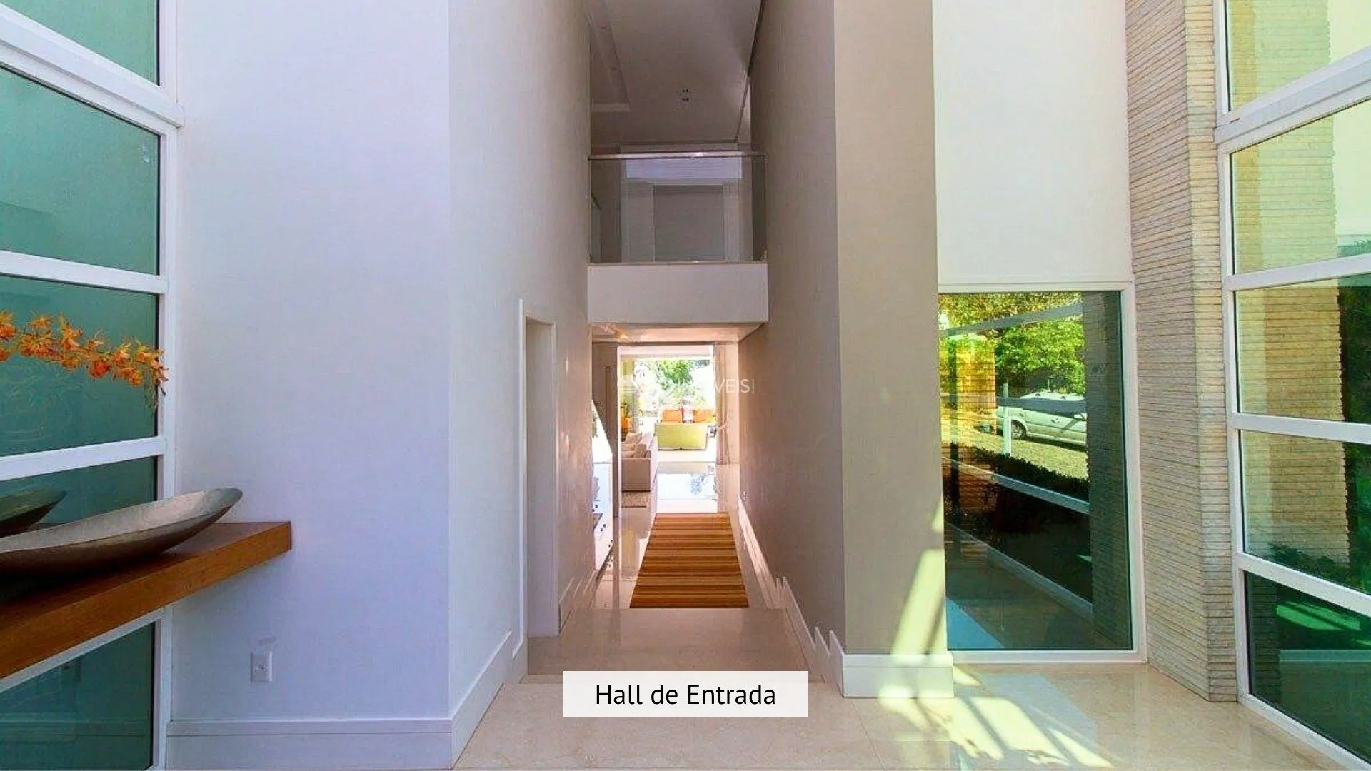 Imóvel — foto 4