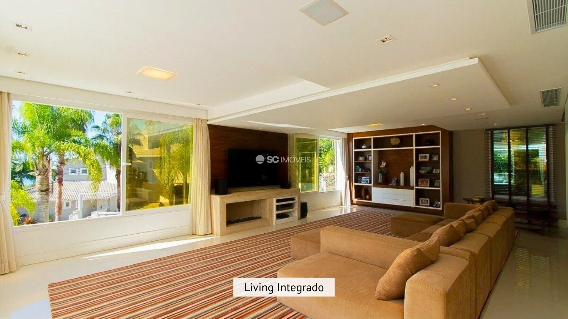 Imóvel — foto 6
