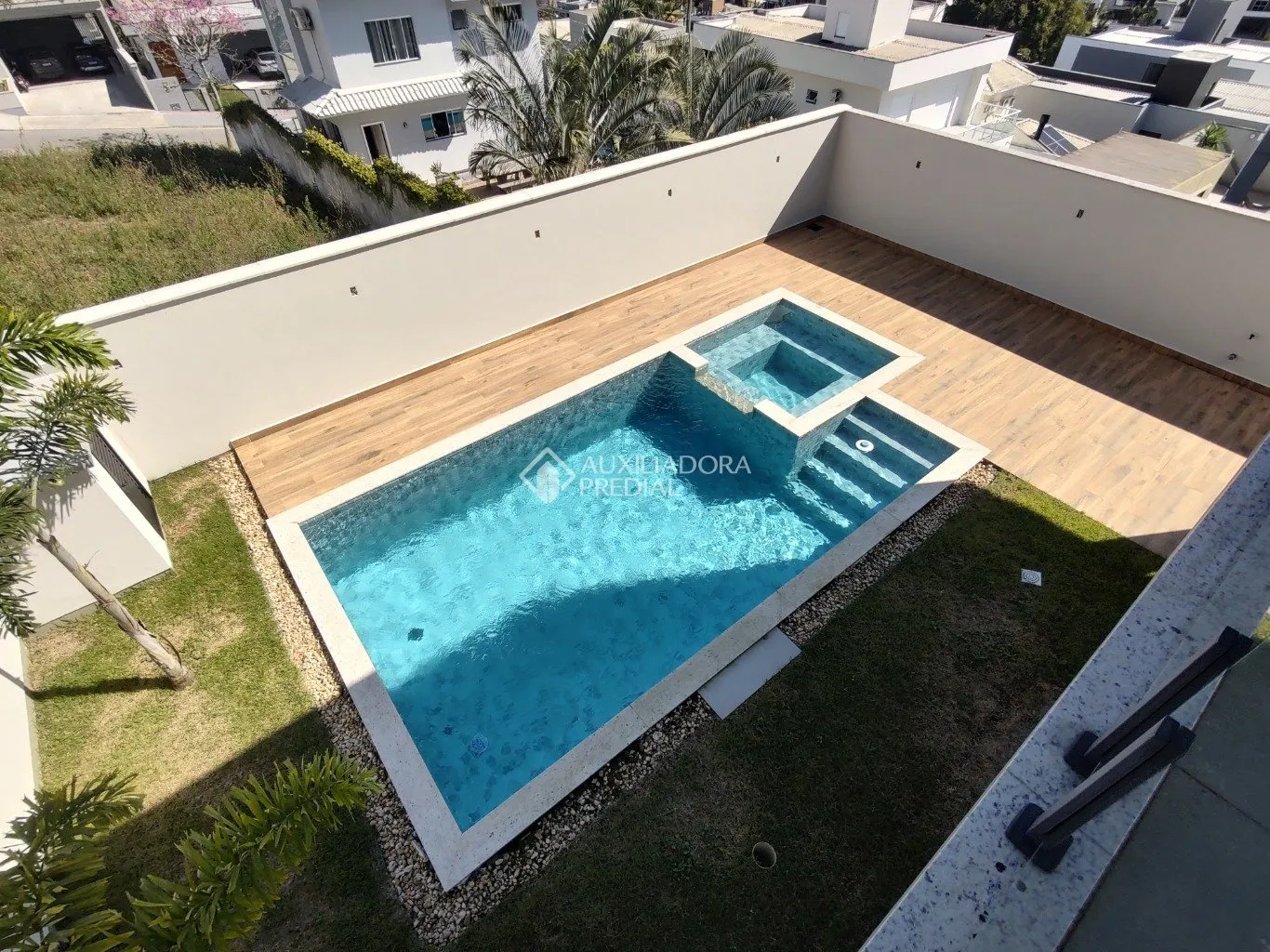 Imóvel — foto 2