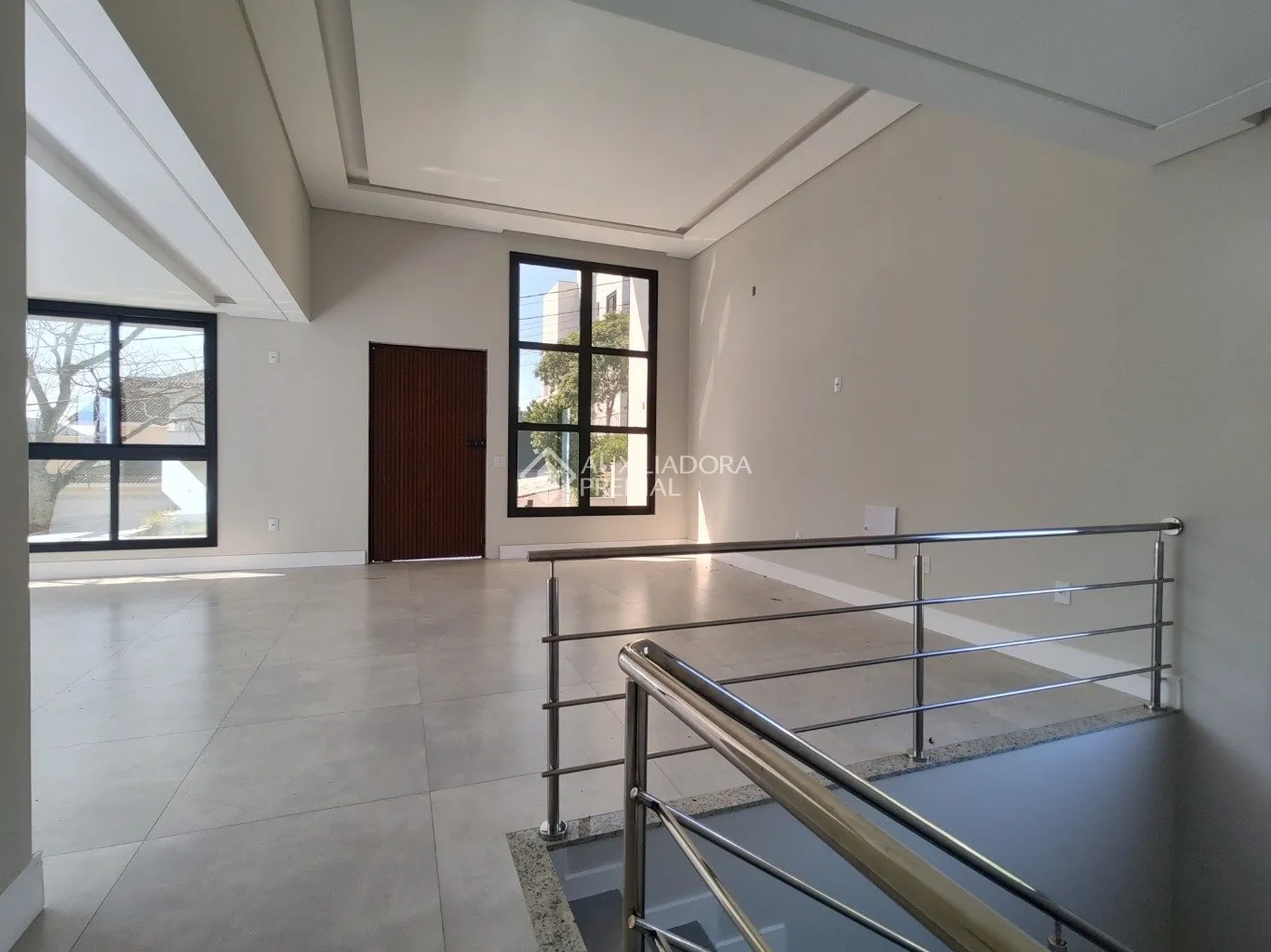 Imóvel — foto 3