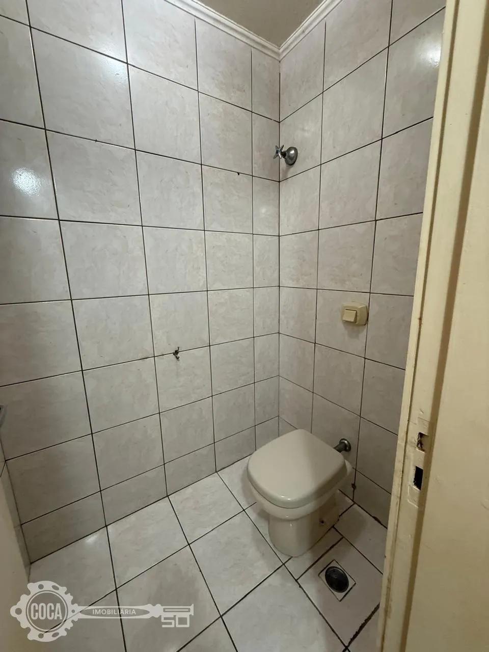 SALA COMERCIAL PARA LOCAÇÃO NO CENTRO DE BLUMENAU — foto 4