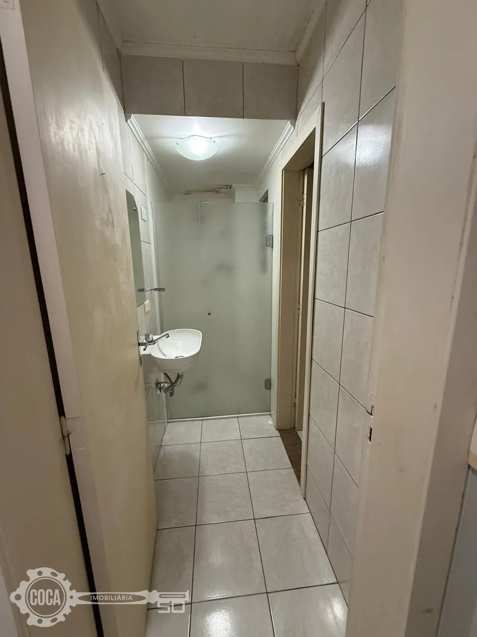 SALA COMERCIAL PARA LOCAÇÃO NO CENTRO DE BLUMENAU — foto 5