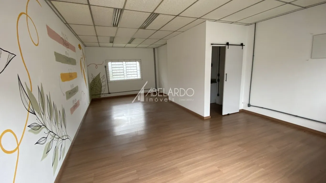 SALA COMERCIAL - DO SALTO — foto 3