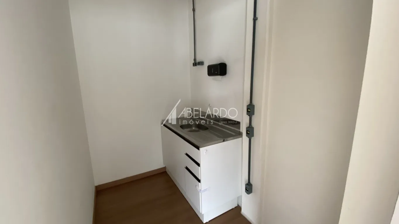 SALA COMERCIAL - DO SALTO — foto 4
