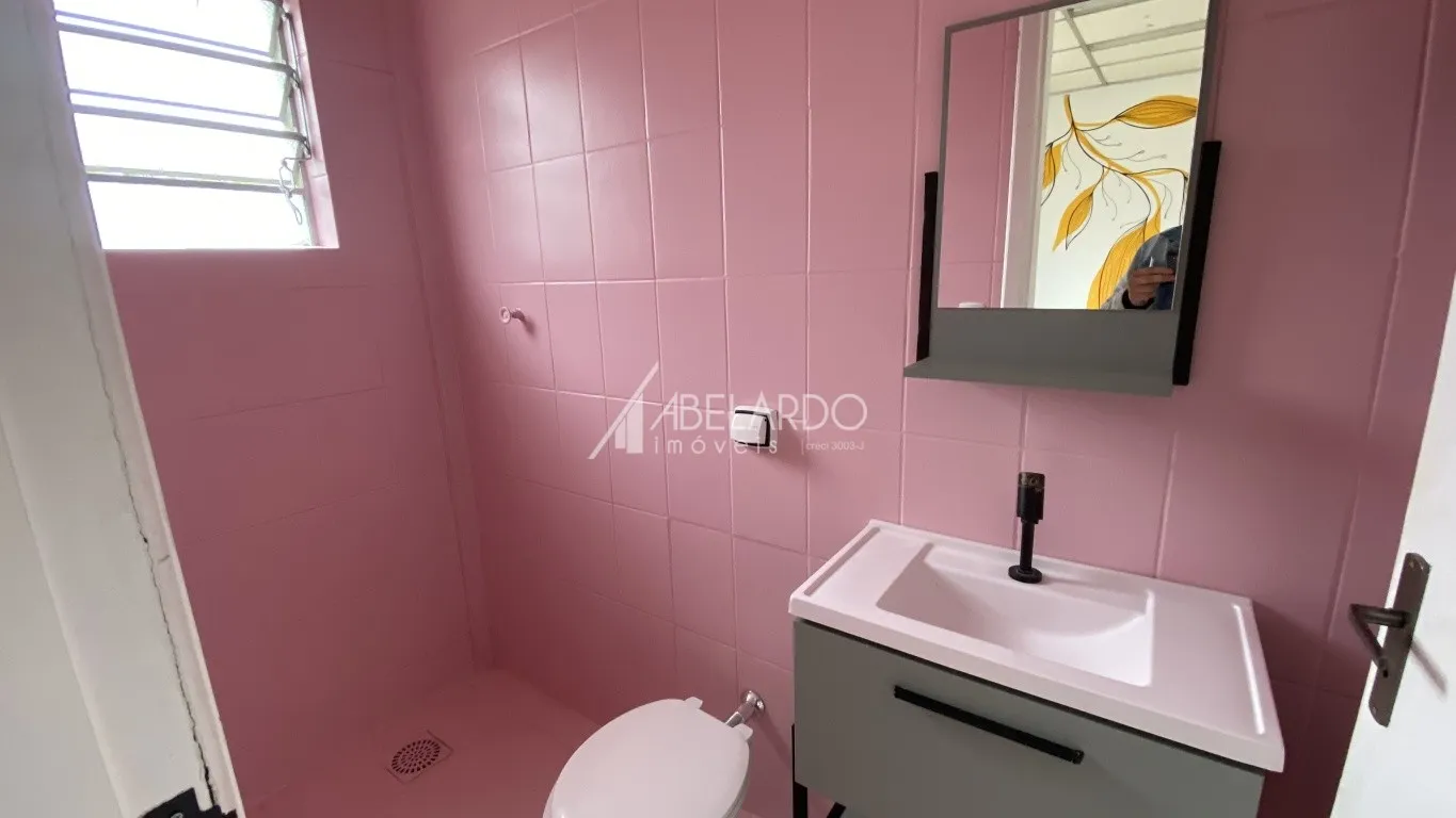 SALA COMERCIAL - DO SALTO — foto 6