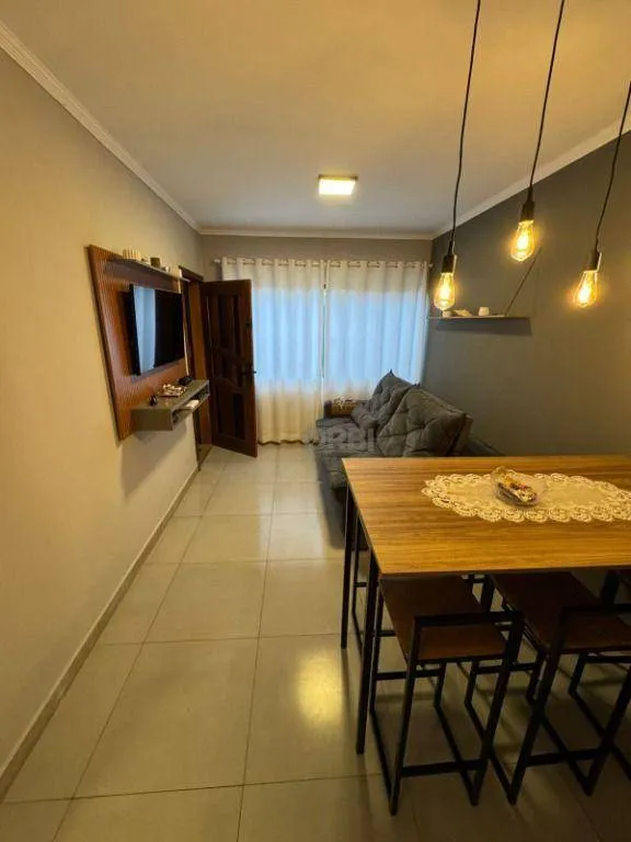Apartamento 3 dormitórios (suíte) em Itajuba — foto 3
