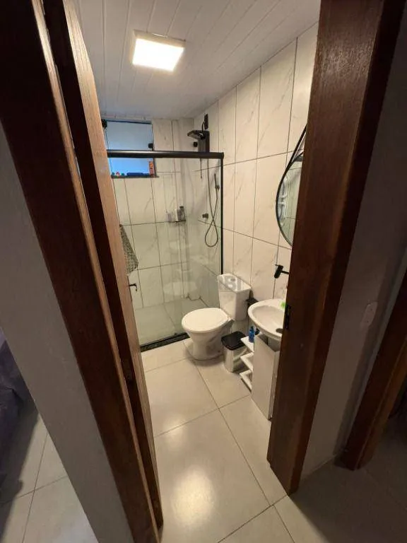 Apartamento 3 dormitórios (suíte) em Itajuba — foto 4