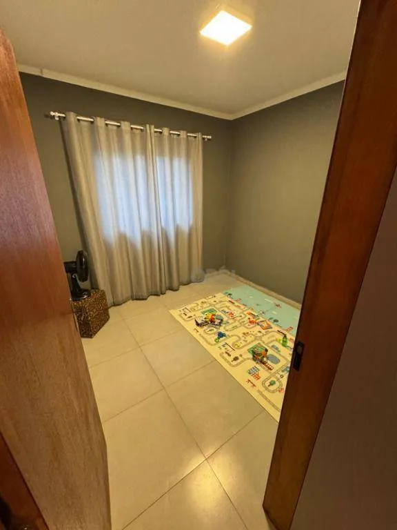 Apartamento 3 dormitórios (suíte) em Itajuba — foto 6