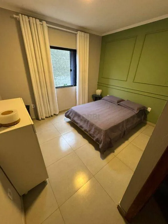 Apartamento 3 dormitórios (suíte) em Itajuba — foto 7