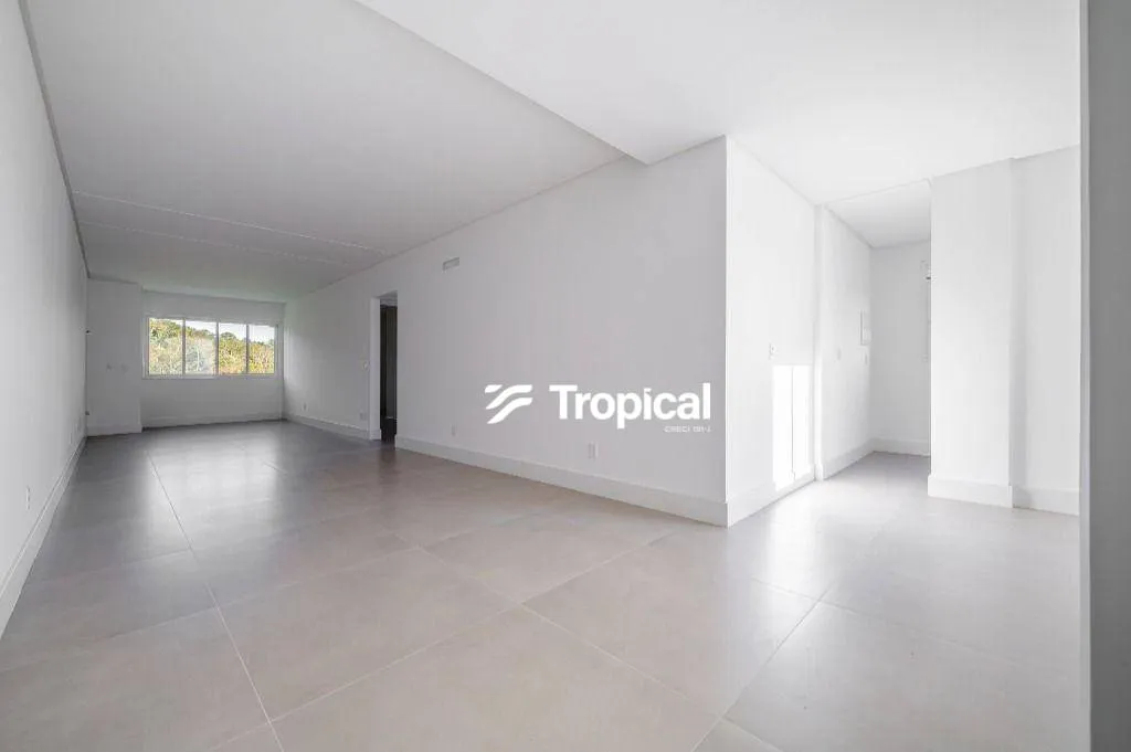 Apartamento com 3 dormitórios à venda, 111 m por R$ 1.041.181,57 - Vila Nova - Blumenau/SC - foto 1