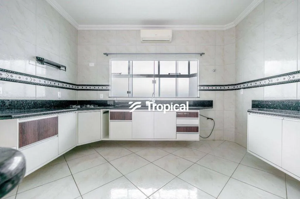 Apartamento com 2 dormitórios para alugar por R$ 2.780,00/mês - Tribess - Blumenau/SC — foto 7