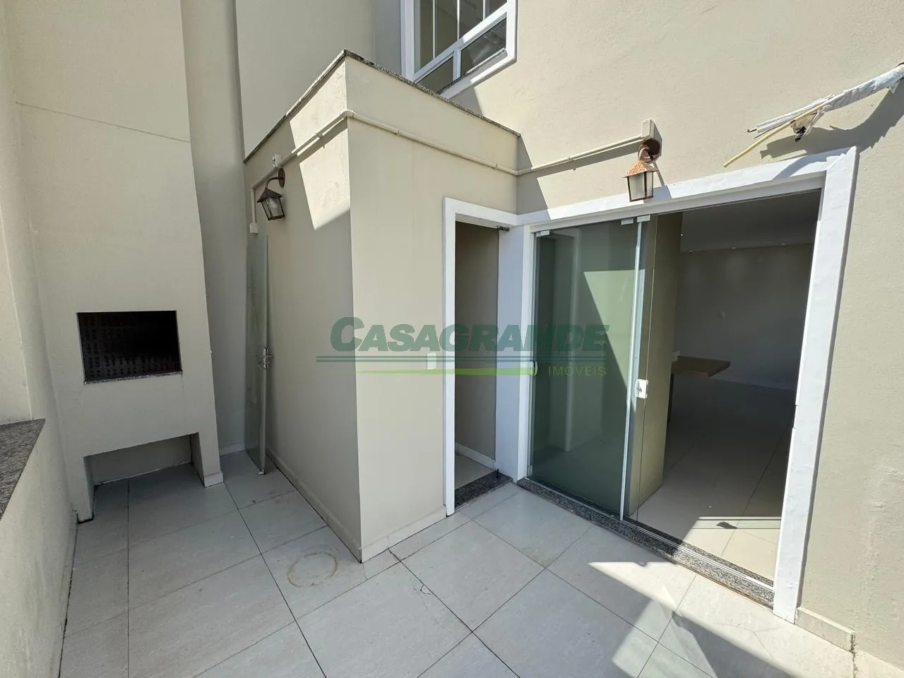 Casa semi-mobiliada, com móveis de excelente qualidade próximo a padaria Bublitz! — foto 7
