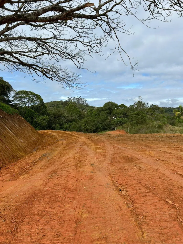 TERRENO PARA CHÁCARA 1.300m2 — foto 3