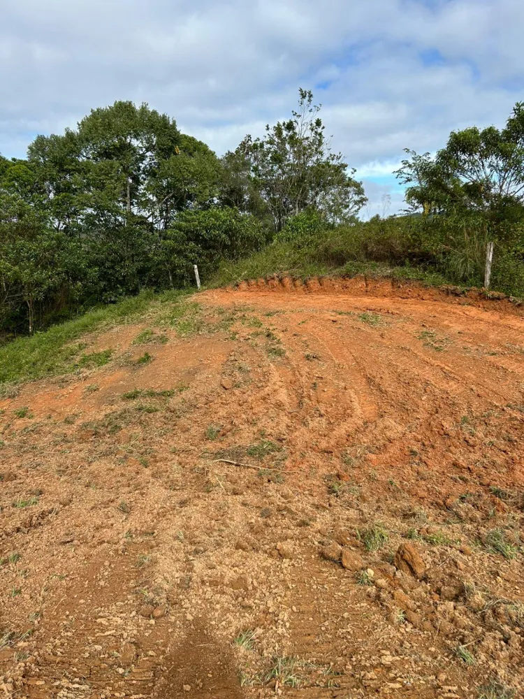 TERRENO PARA CHÁCARA 1.300m2 — foto 5