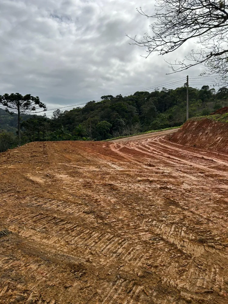 TERRENO PARA CHÁCARA 1.300m2 — foto 6