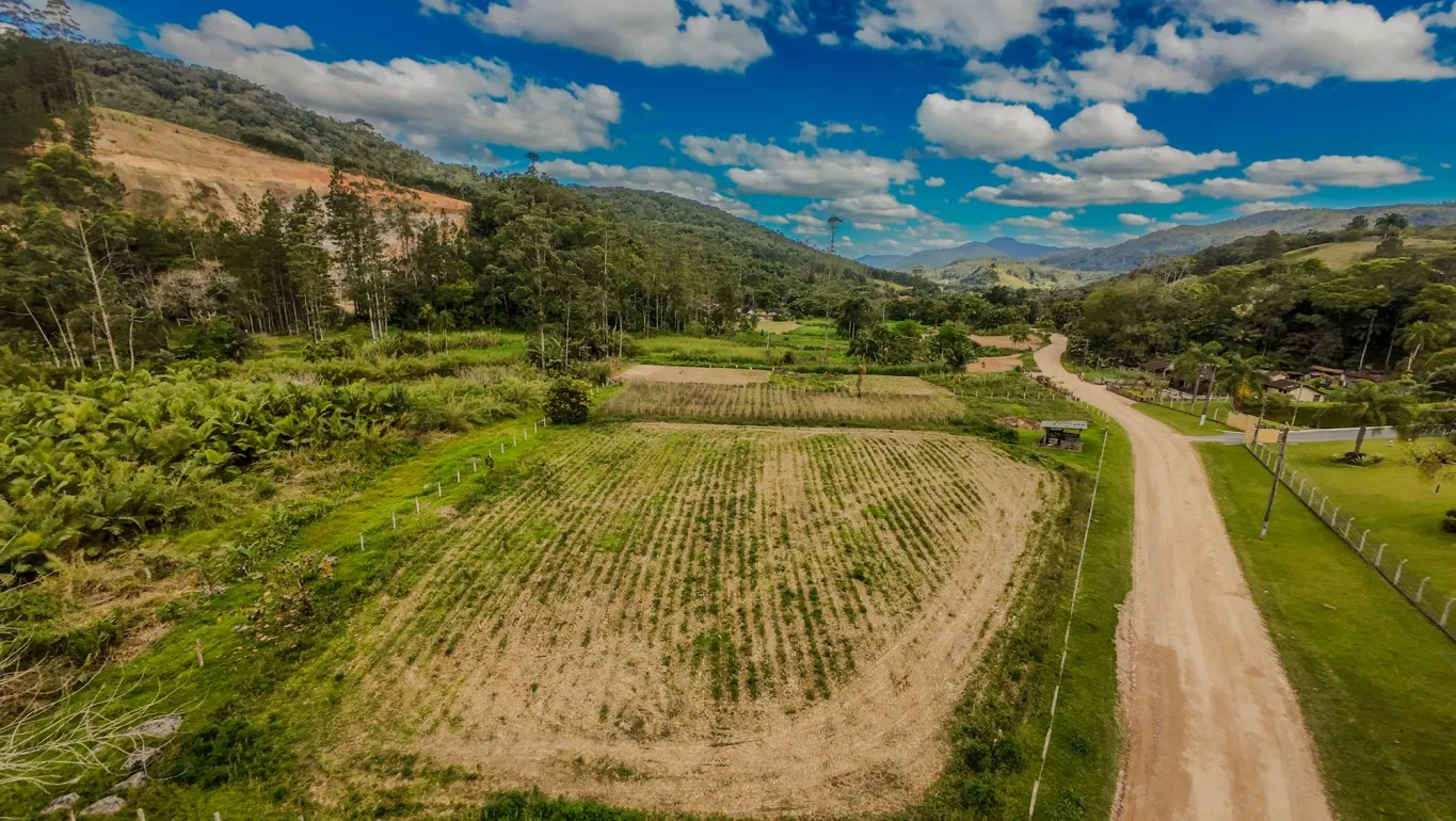 Terreno Plano em Testo Alto — foto 4