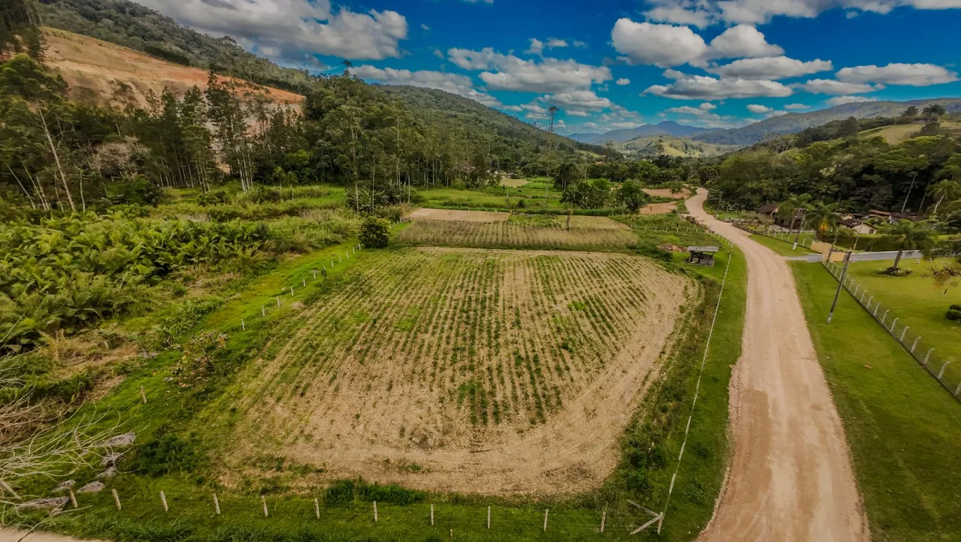 Terreno Plano em Testo Alto — foto 5