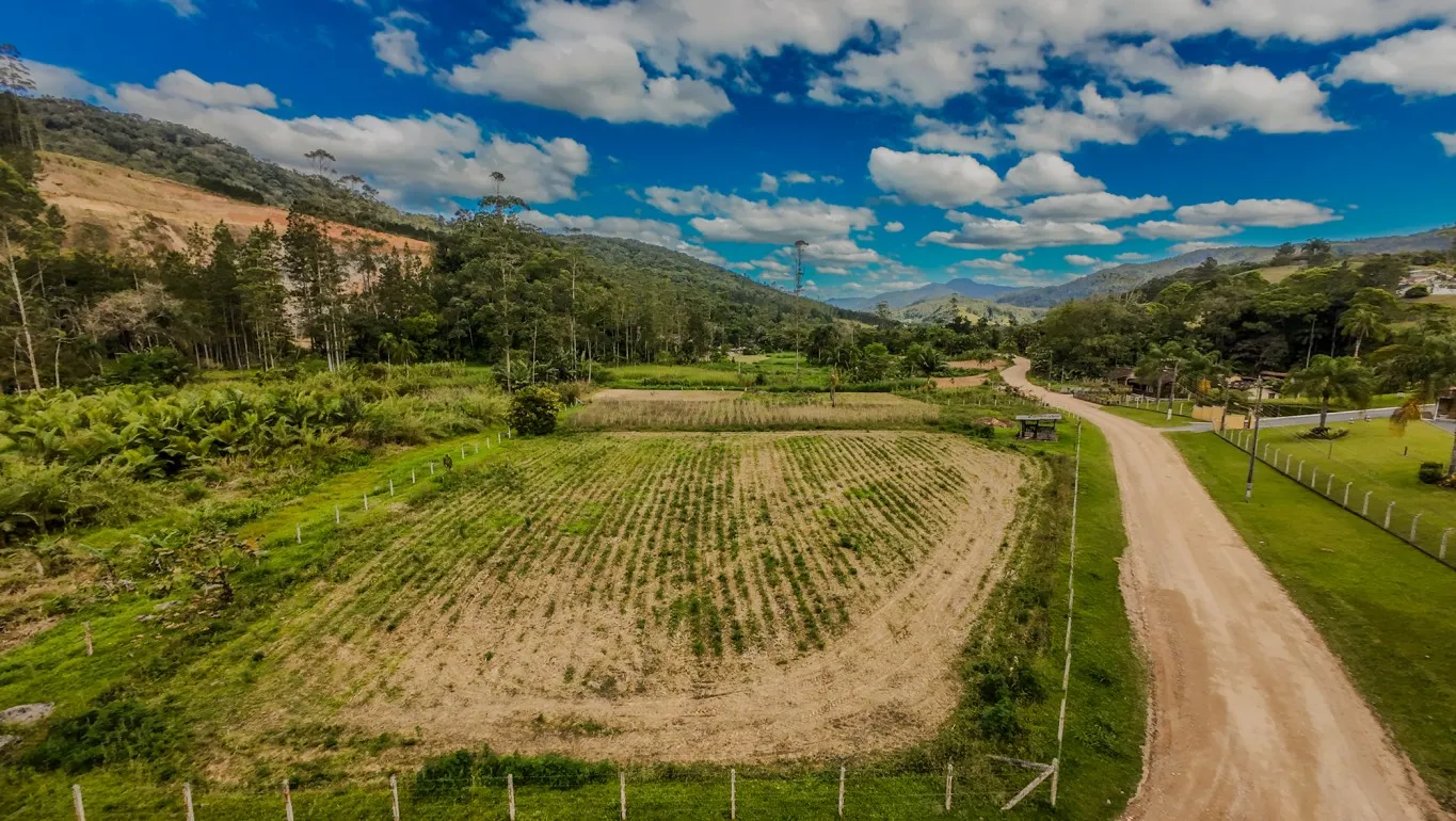 Terreno Plano em Testo Alto — foto 6