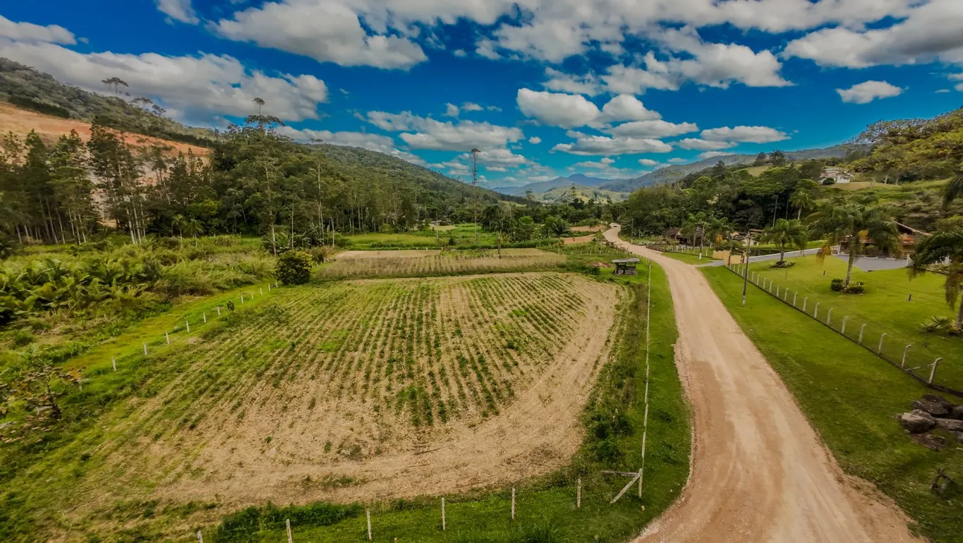 Terreno Plano em Testo Alto — foto 7