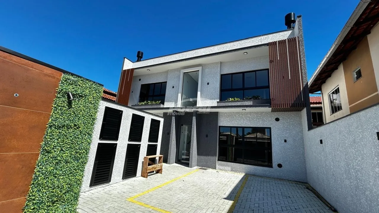 Excelente Oportunidade em Barra Velha: Residencial Rio Chicago. Pronto para morar. COD 22215. - foto 1