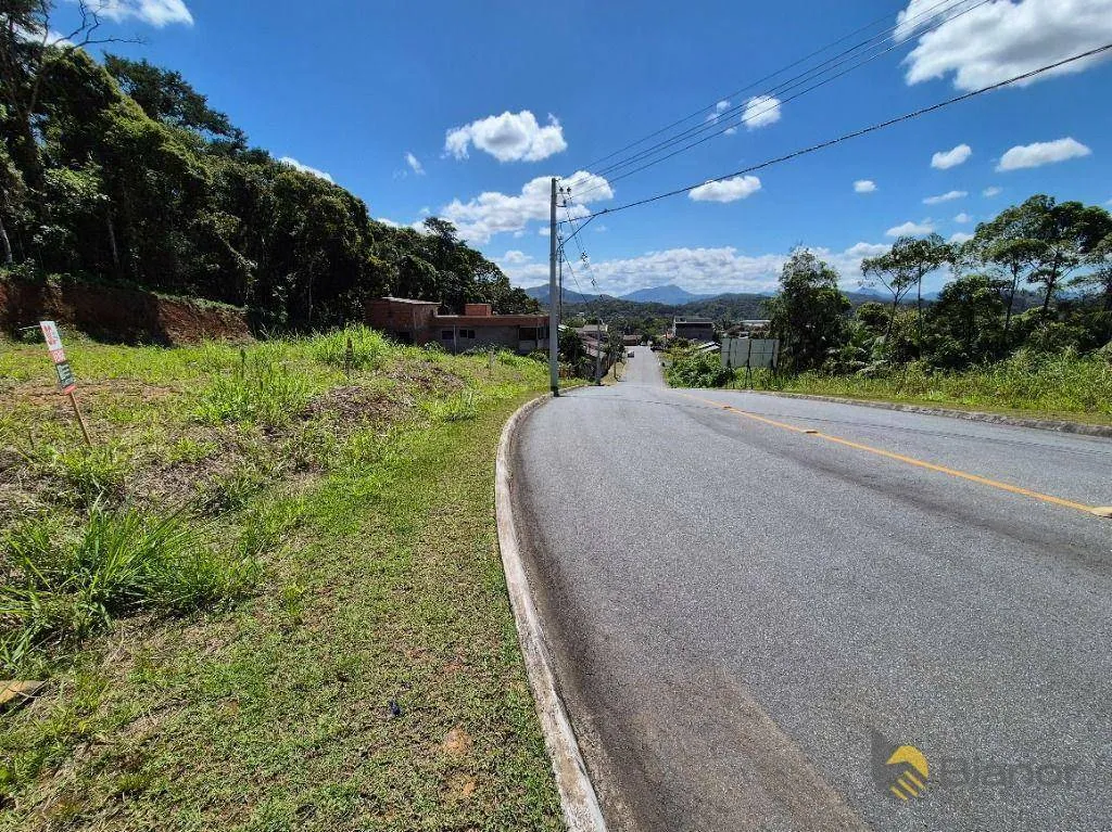 Terreno à venda, 360 m por R$ 201.000,00 - Encano Baixo - Indaial/SC — foto 5