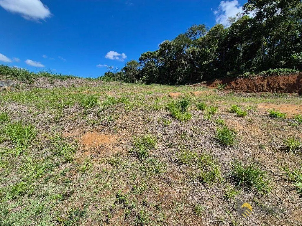 Terreno à venda, 360 m por R$ 189.000,00 - Encano Baixo - Indaial/SC — foto 3