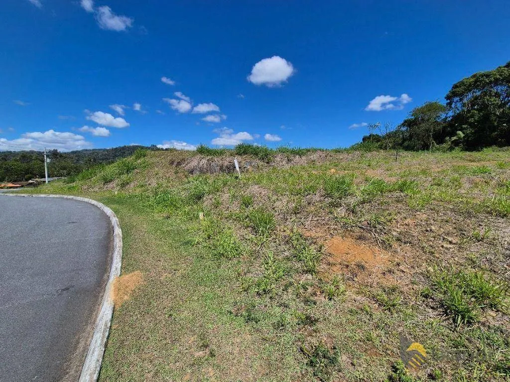 Terreno à venda, 360 m por R$ 189.000,00 - Encano Baixo - Indaial/SC — foto 4