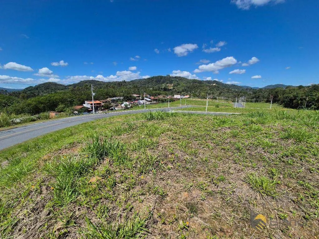 Terreno à venda, 360 m por R$ 189.000,00 - Encano Baixo - Indaial/SC — foto 6