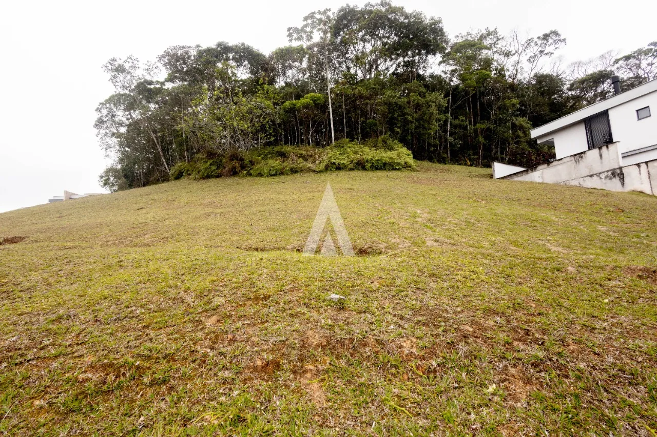 Terreno à venda no bairro Vila Nova em Joinville-SC por R$600.000,00. - foto 1