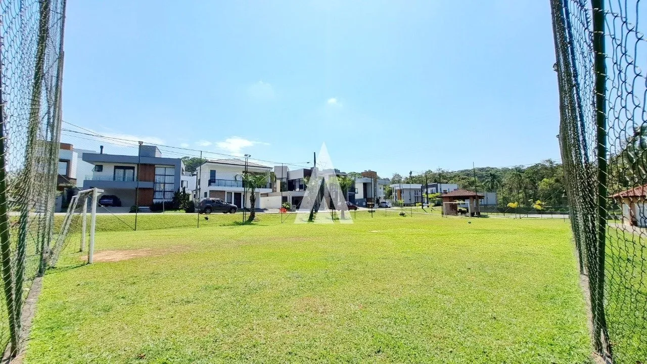 Terreno à venda no bairro Vila Nova em Joinville-SC por R$600.000,00. — foto 7
