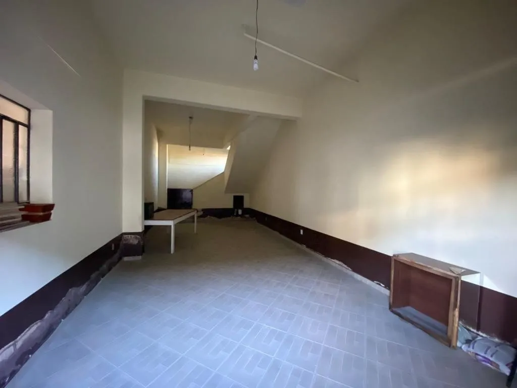 SALA COMERCIAL no FLORESTA com 5 quartos para LOCAÇÃO, 267 m — foto 3