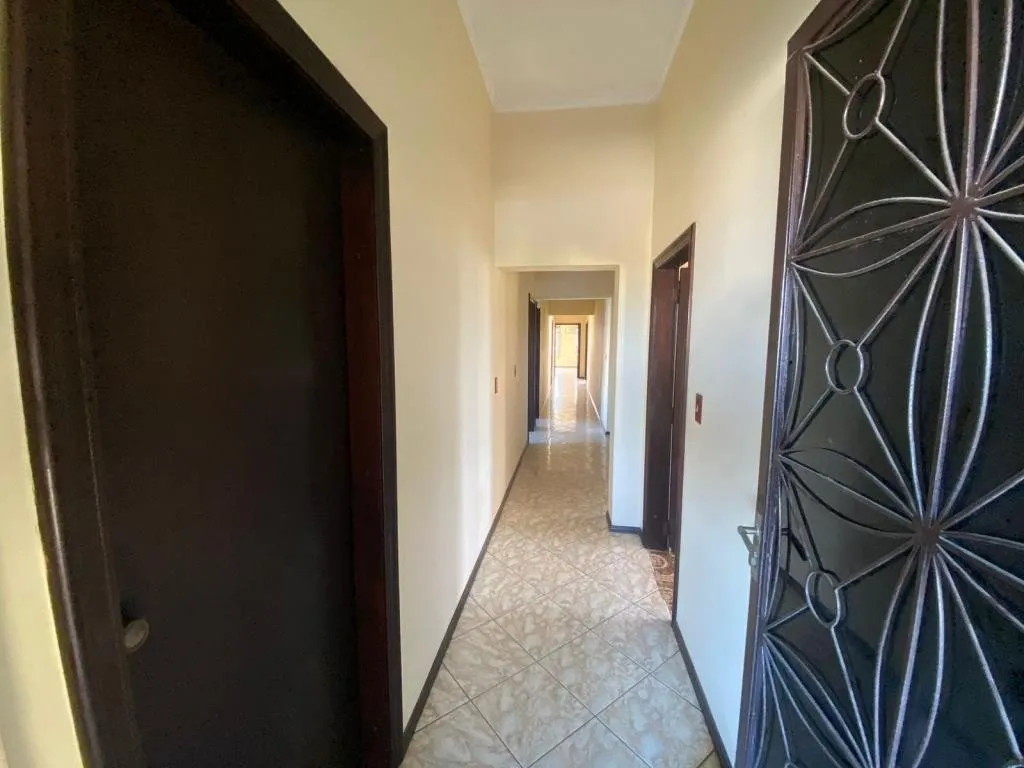 SALA COMERCIAL no FLORESTA com 5 quartos para LOCAÇÃO, 267 m — foto 5