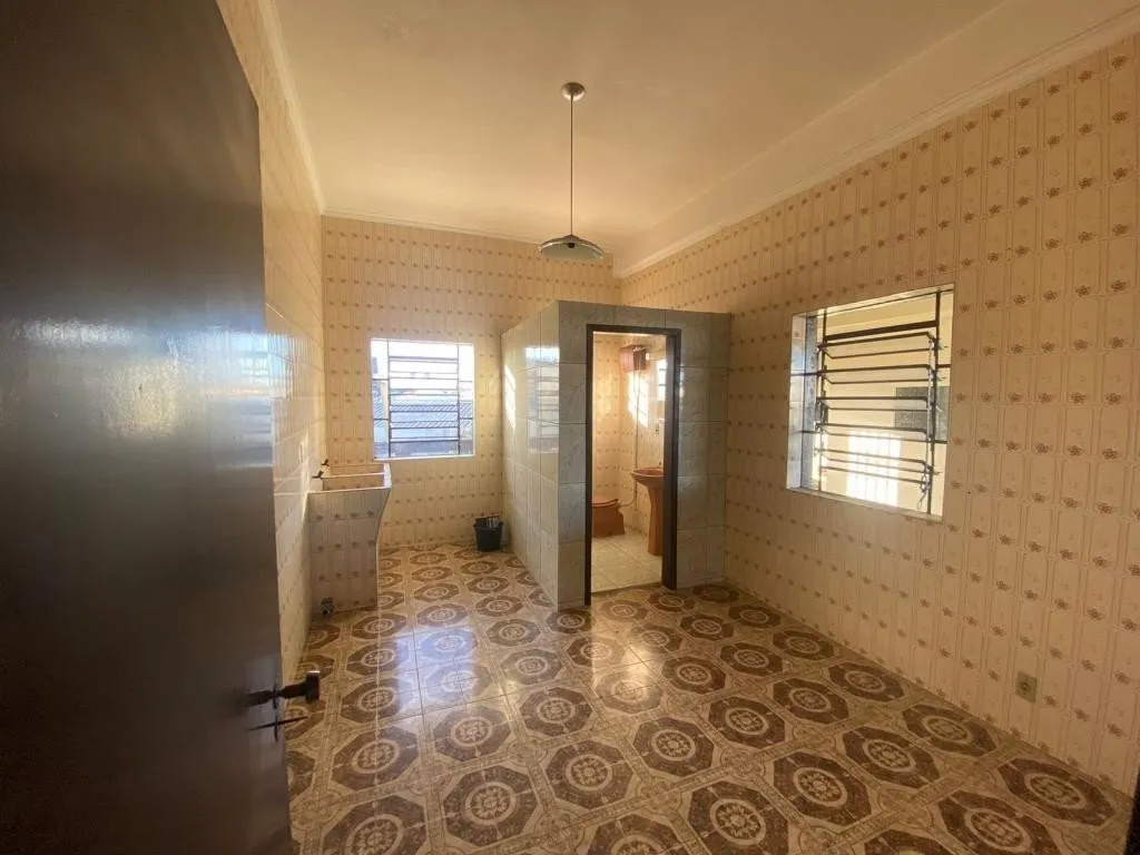 SALA COMERCIAL no FLORESTA com 5 quartos para LOCAÇÃO, 267 m — foto 6