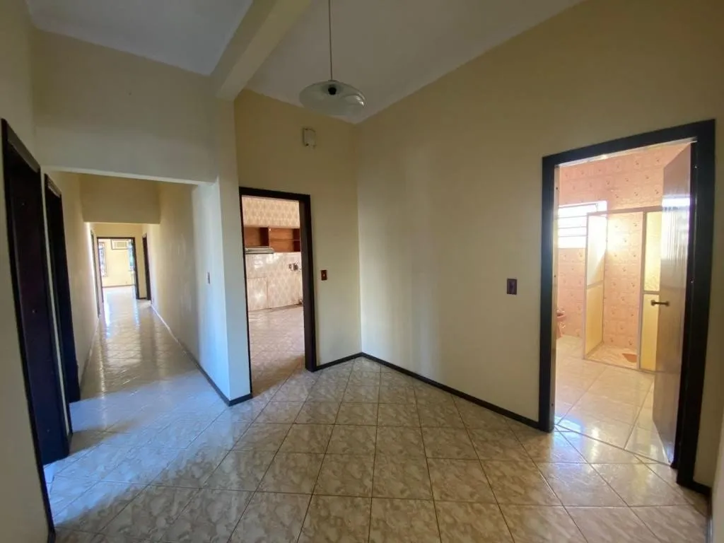 SALA COMERCIAL no FLORESTA com 5 quartos para LOCAÇÃO, 267 m — foto 7