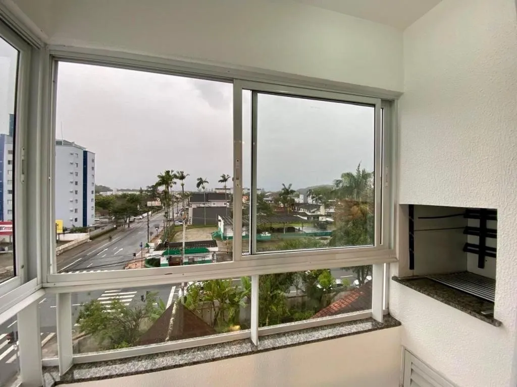 APARTAMENTO no BUCAREIN com 2 quartos para VENDA, 54 m — foto 2